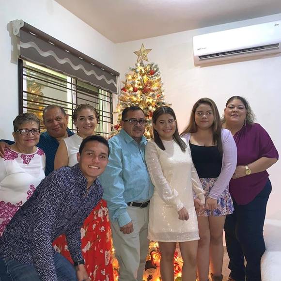 ttharreola